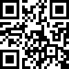 https://isna.ir/xdVPg4