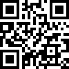 https://isna.ir/xdWhZS