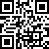 https://isna.ir/xdRWgM
