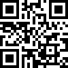 https://isna.ir/xdK54z