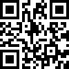https://isna.ir/xdFBgt
