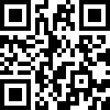 https://isna.ir/xdNPJc