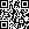 https://isna.ir/xdK5xq