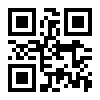 isna.ir/xdJQ3f