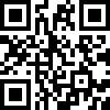 https://isna.ir/xd3BZc