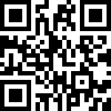 https://isna.ir/xdKJ4W