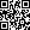 https://isna.ir/xdNzJg