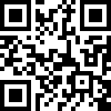 https://isna.ir/xdNL7S