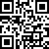 https://isna.ir/xdFfnL