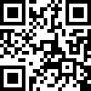 https://isna.ir/xdTWvQ