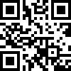https://isna.ir/xdVTqw