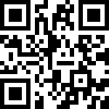 https://isna.ir/xdXmtk