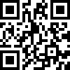 https://isna.ir/xdQWSz