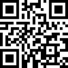 https://isna.ir/xdVyhj