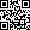 https://isna.ir/xcZvg5