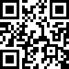 https://isna.ir/x5HL2B
