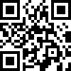 https://isna.ir/xd58L9