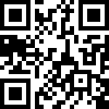 https://isna.ir/xdLNNR