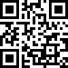 https://isna.ir/xdDBcY