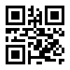 isna.ir/xd5ddN