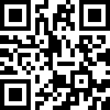 https://isna.ir/xdVn8j