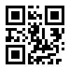 isna.ir/xdVWCG