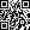 https://isna.ir/xdSQHK