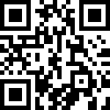 https://isna.ir/x6dFZ