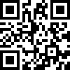 https://isna.ir/xdX7tb