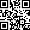 https://isna.ir/xdLb2H