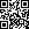 https://isna.ir/xdFbMQ