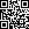 https://isna.ir/xdWKNc