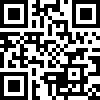https://isna.ir/xd32wS