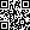 https://isna.ir/xdR8gN