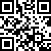 https://isna.ir/xd5dq4