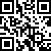 https://isna.ir/xdHRHs
