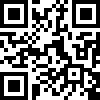 https://isna.ir/xd44Hq