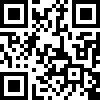 https://isna.ir/xdNFvx