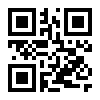 isna.ir/xd42Hx