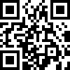 https://isna.ir/xdVhVp