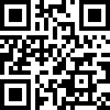 https://isna.ir/xdKzXW