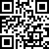 https://isna.ir/xdGmG8