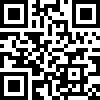 https://isna.ir/xdFm9G