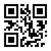 isna.ir/xdKm7S