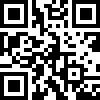 https://isna.ir/xdXmds
