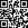 https://isna.ir/xdHRr8