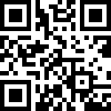 https://isna.ir/xdL3ML