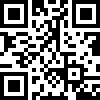 https://isna.ir/x8S6K
