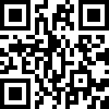 https://isna.ir/xdKZfT