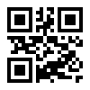 isna.ir/x4Zymq